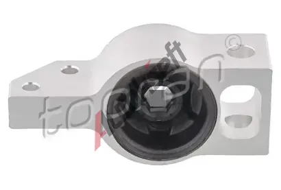 TOPRAN Drk uloen pnho zvsnho ramena TPR 111 084, 111 084