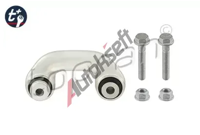 TOPRAN Ty / vzpra stabiliztoru t+ TPR 111 085, 111 085