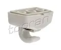 Drk, slunen clona TOPRAN ‐ TPR 111 089