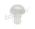 Pouzdro adic tye TOPRAN ‐ TPR 111 090