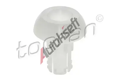TOPRAN Pouzdro adic tye TPR 111 090, 111 090