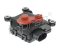 Nastavovac prvek smovac klapky TOPRAN ‐ TPR 111 093