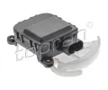 Nastavovac prvek smovac klapky TOPRAN ‐ TPR 111 099