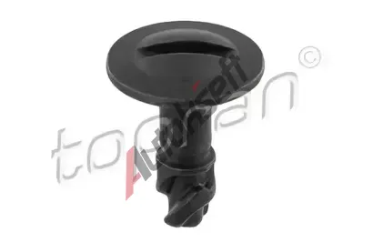 TOPRAN Klips TPR 111 113, 111 113 TOPRAN Klips TPR 111 113, 111 113