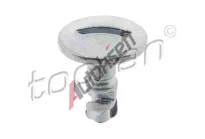 TOPRAN Klips TPR 111 114, 111 114