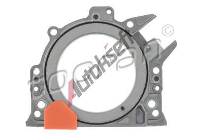TOPRAN Tsnic krouek klikovho hdele TPR 111 129, 111 129