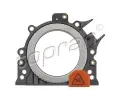 Tsnic krouek klikovho hdele TOPRAN ‐ TPR 111 131