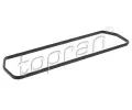 Tsnn krytu hlavy vlce TOPRAN ‐ TPR 111 151