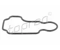 Tsnn ventilace klikov skn TOPRAN ‐ TPR 111 154