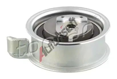 TOPRAN Napnac kladka ozubenho emenu PREMIUM BRAND TPR 111 157, 111 157