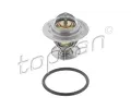 Termostat chladiva TOPRAN ‐ TPR 111 166