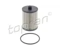 Palivov filtr TOPRAN ‐ TPR 111 167