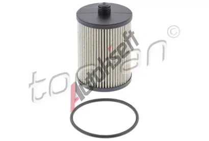 TOPRAN Palivov filtr TPR 111 167, 111 167