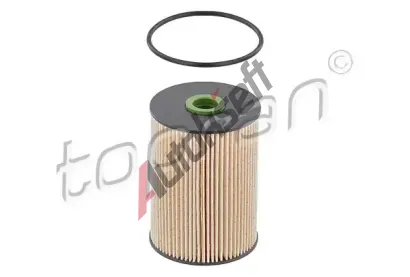 TOPRAN Palivov filtr TPR 111 169, 111 169
