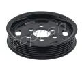 emenice servopumpy TOPRAN ‐ TPR 111 170