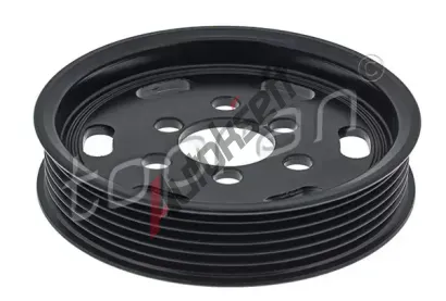 TOPRAN emenice servopumpy TPR 111 170, 111 170