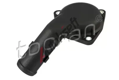 TOPRAN Pruba chladiva TPR 111 181, 111 181