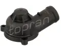 Pruba chladiva TOPRAN ‐ TPR 111 182