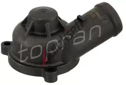TOPRAN Pruba chladiva TPR 111 182, 111 182
