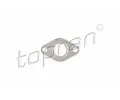 Tsnn AGR ventilu TOPRAN ‐ TPR 111 183