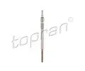 havic svka TOPRAN ‐ TPR 111 213