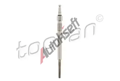 TOPRAN havic svka TPR 111 213, 111 213