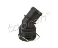 Pruba chladiva TOPRAN ‐ TPR 111 233