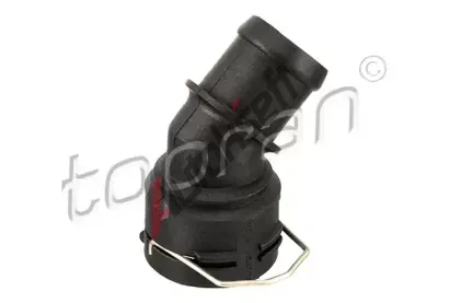 TOPRAN Pruba chladiva TPR 111 233, 111 233