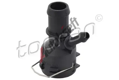 TOPRAN Pruba chladiva TPR 111 238, 111 238