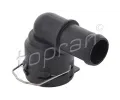 Pruba chladiva TOPRAN ‐ TPR 111 240