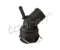 Pruba chladiva TOPRAN ‐ TPR 111 242