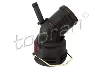 TOPRAN Pruba chladiva TPR 111 242, 111 242