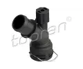 TOPRAN Pruba chladiva ‐ TPR 111 243