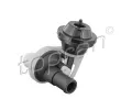 Termostat TOPRAN ‐ TPR 111 248