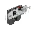 Zmek vklopnch zadnch dve TOPRAN ‐ TPR 111 252