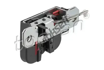 TOPRAN Zmek vklopnch zadnch dve TPR 111 252, 111 252