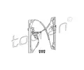 Zvedac zazen oken TOPRAN ‐ TPR 111 264