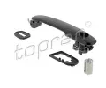 Rukoje dve TOPRAN ‐ TPR 111 278