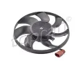 Vtrk chlazen motoru TOPRAN ‐ TPR 111 285