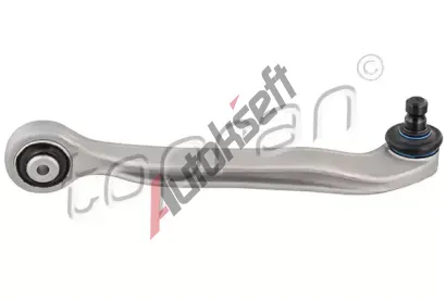 TOPRAN Rameno zaven kol TPR 111 295, 111 295