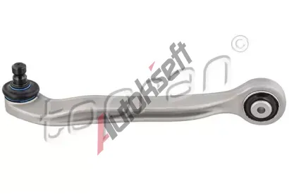 TOPRAN Rameno zaven kol TPR 111 296, 111 296