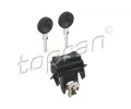 Zmek vklopnch zadnch dve TOPRAN ‐ TPR 111 309