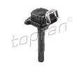 Zapalovac cvka TOPRAN ‐ TPR 111 310