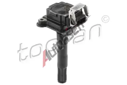 TOPRAN Zapalovac cvka TPR 111 310, 111 310
