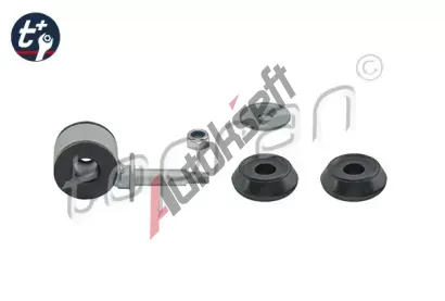 TOPRAN Ty / vzpra stabiliztoru TPR 111 312, 111 312