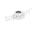Matice koncovho epu npravy TOPRAN ‐ TPR 111 315