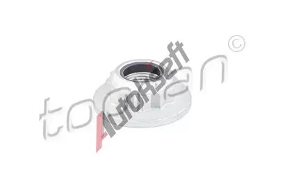 TOPRAN Matice koncovho epu npravy TPR 111 315, 111 315