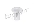 Pouzdro adic tye TOPRAN ‐ TPR 111 319