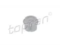 Pouzdro adic tye TOPRAN ‐ TPR 111 320