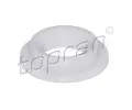Pouzdro adic tye TOPRAN ‐ TPR 111 325